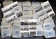 Incredible archive 1200 for sale  KING'S LYNN