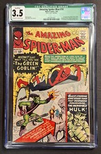 amazing spider man 14 for sale amazing spider man 14 for sale San Diego