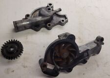 John deere kawasaki for sale  Nashua