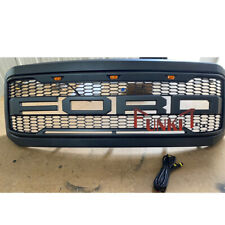 Front grille 2005 for sale  Ontario