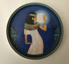 Rare heliopolis sheraton for sale  Orange