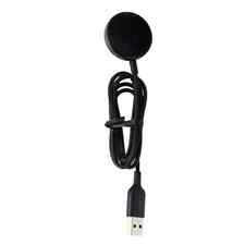 Socle recharge usb d'occasion  Aubervilliers