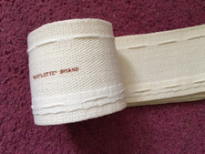 Rufflette 7cm pencil for sale  HOVE