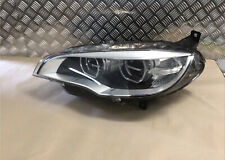 Bmw e70 e71 for sale  BILSTON
