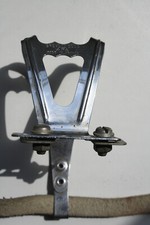 Afa pedalhaken riginal gebraucht kaufen Afa pedalhaken riginal gebraucht kaufen  Woltersdorf