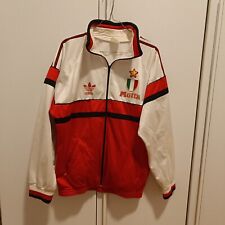 Felpa milan 1992 usato  Vigevano