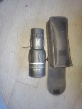 Bushnell 16x52 monocular for sale  Covington