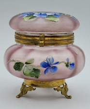 Moser forget violets for sale  Olympia