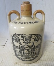 Vintage heather dew for sale  Mason City
