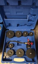 Turbocompressore intercooler i usato  Spedire a Italy