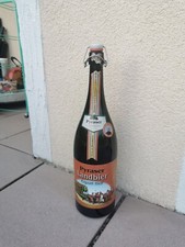 leere 3 l flasche gebraucht kaufen leere 3 l flasche gebraucht kaufen Reckendorf