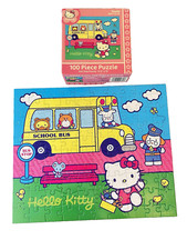 Sanrio hello kitty for sale  Liberty