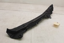2014-2015 Honda Civic SI cupê fabricante de equipamento original LH parafusos de para-lama do lado do motorista painel de acabamento da tampa comprar usado  Enviando para Brazil