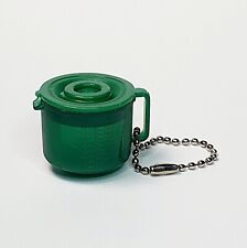 Tupperware dosing pitcher d'occasion  Expédié en Belgium