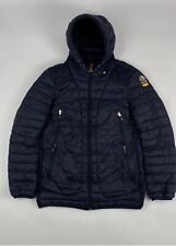 Parajumpers featherweight peso d'occasion  Expédié en Belgium