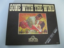 Vintage gone wind for sale  Buffalo