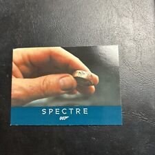 James bond spectre for sale  Walnut