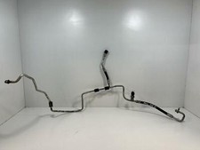 980651805 tubi mini usato  Italia