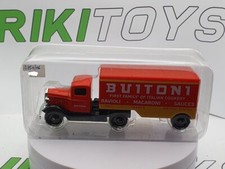 Camion assi buitoni usato  Varese