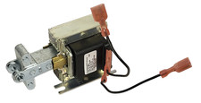 Dormeyer 8999 solenoid for sale  Henrico