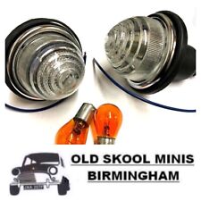 Classic mini front for sale  WALSALL