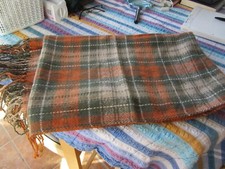 Large rectangular scarf for sale  FRODSHAM