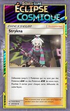 Strykna sl12 éclipse d'occasion Strykna sl12 éclipse d'occasion  Romans-sur-Isère