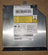 Sony ptiarc dvd gebraucht kaufen  Langenfeld (Rheinland)