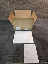 Box california closets for sale  North Salt Lake