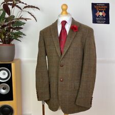 Men yorkshire tweed for sale  NEWCASTLE UPON TYNE