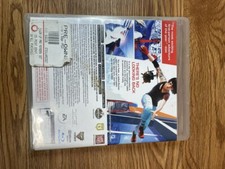 Sony mirror edge for sale  Largo