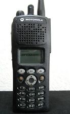 Motorola xts 2500 for sale  Riverside