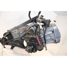 Motore comp.ok prov.et usato  Bedizzole