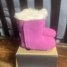 Infant ugg caden for sale  Boston