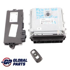Bmw e70 lci usato  Italia