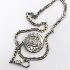German antique silver for sale  Jacksonville