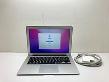 Macbook air 2015 for sale  Portland