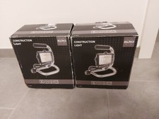 Elro 400sa baustrahler gebraucht kaufen  Erlangen