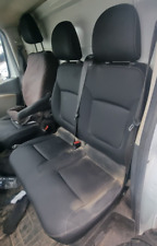 Renault trafic 2014 for sale  GLASGOW