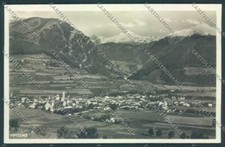 Bolzano vipiteno cartolina usato  Gambolo