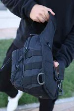 Mens backpack tactical for sale  Oak Creek