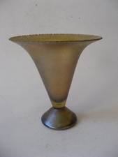 Wmf myra glas gebraucht kaufen  Blaufelden
