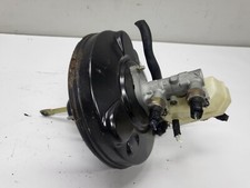 Bmw 3er e46 gebraucht kaufen  Kleinrinderfeld