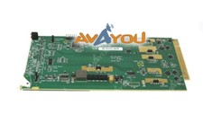 Evertz 500da sdi for sale  Denver