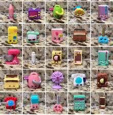 Shopkins season 101 for sale  Taneytown