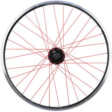 Electra townie 21d for sale  Appleton
