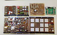 Vintage ibm mainframe for sale  LONDON