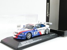 Minichamps 400042343 bmw gebraucht kaufen  Gelsenkirchen