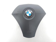 33676960201j airbag volante usato  Torre del Greco