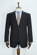 Bespoke brioni celio d'occasion  Expédié en Belgium